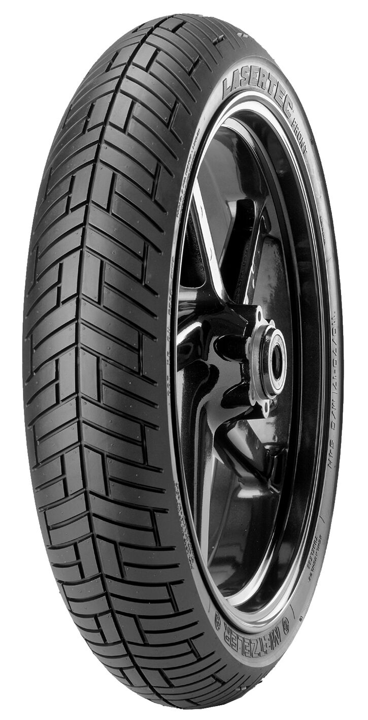 LASERTEC 3.25 - 19 M/C 54H TL