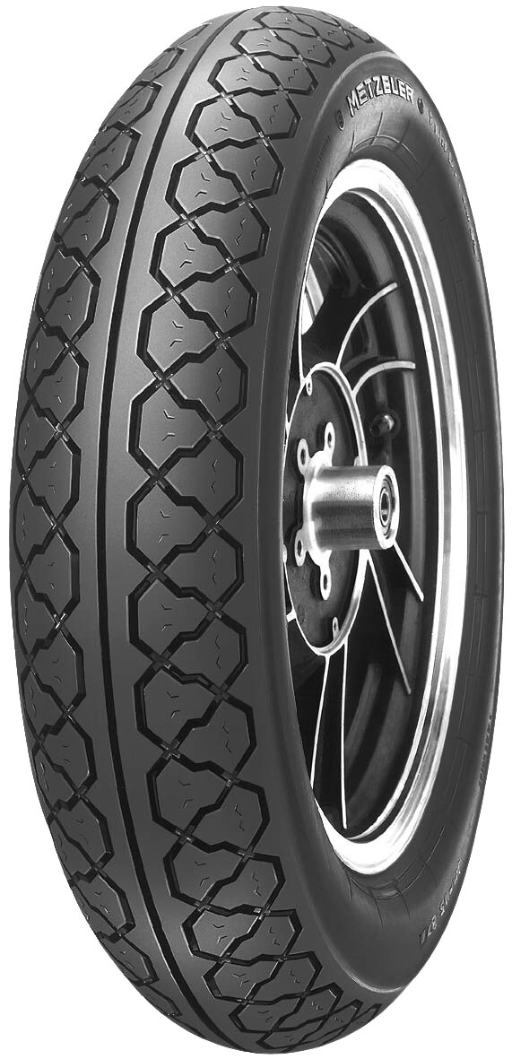 PERFECT ME 77 110/90 - 16 M/C