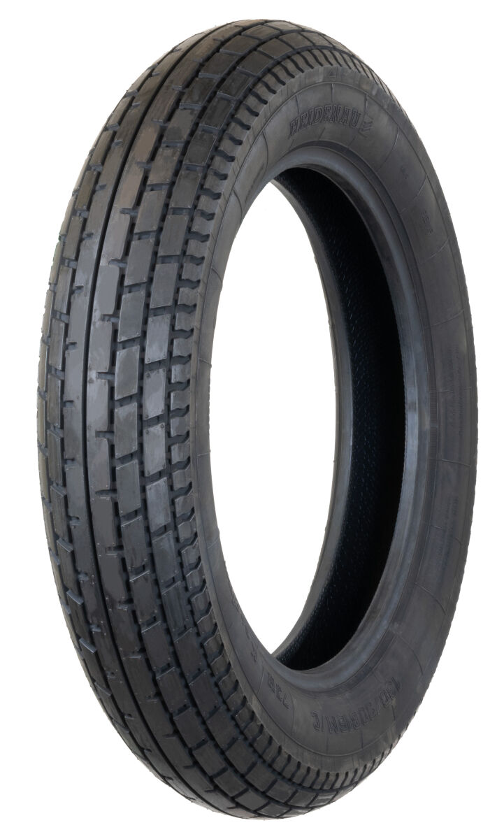 K34 ARROW 130/90B16 M/C 73H TL