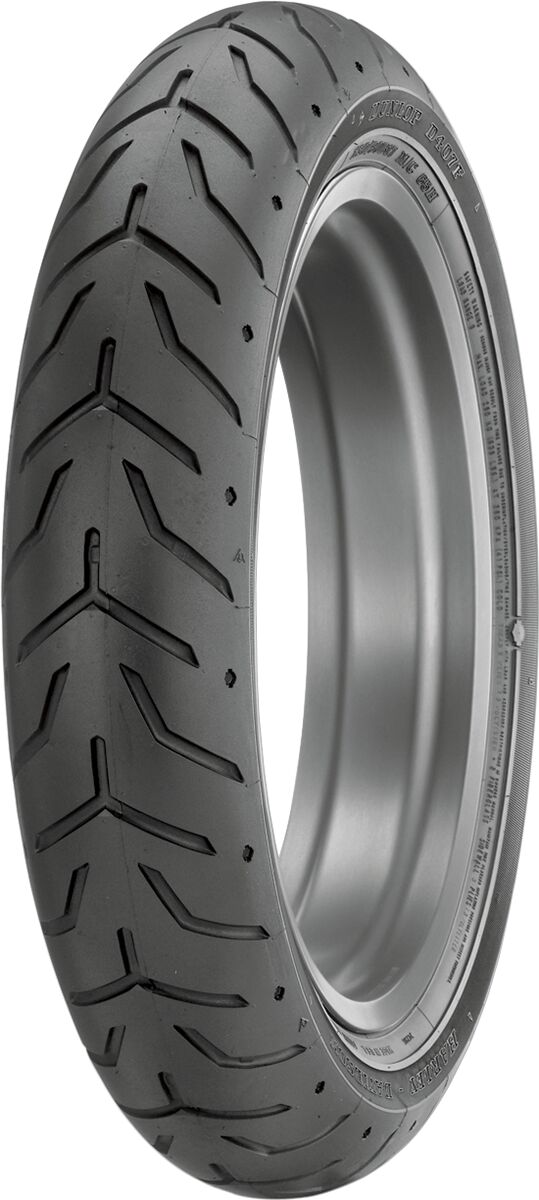 D408 F HD 130/60B19 61HTL