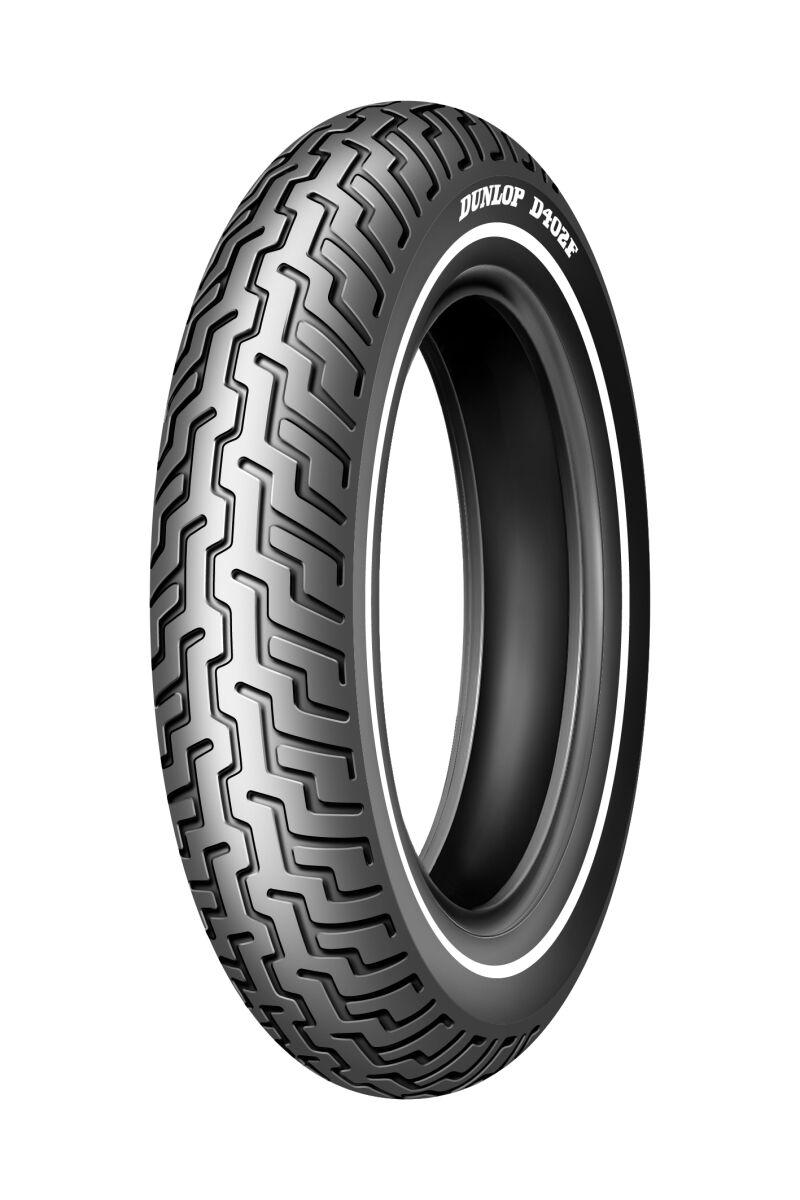 D 402 F H/D MT90B16 (72H) SW T