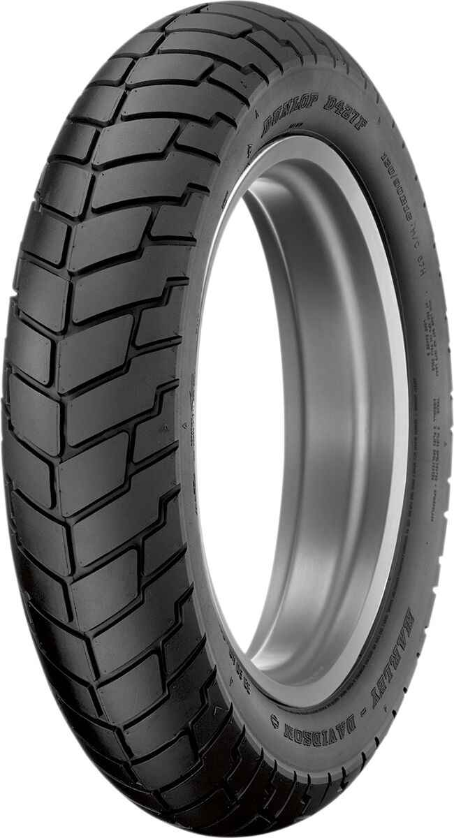 D 427 F H/D 130/90B16 (67H) TL