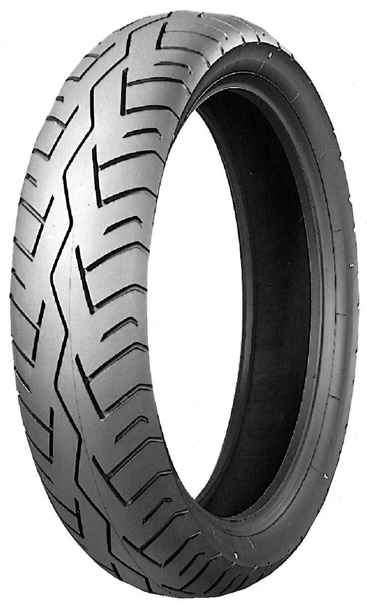 TIRE BATTLAX BT-45 REAR 140/80 B 17 69V TL