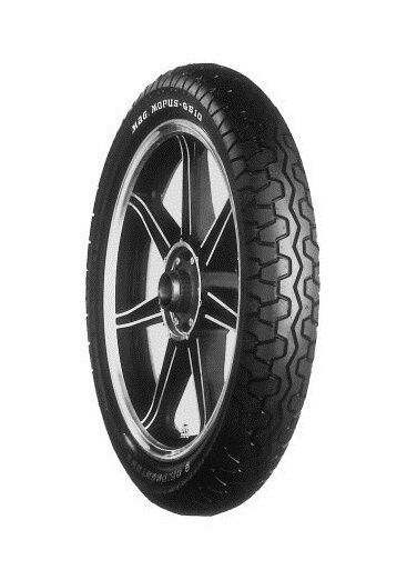 EXEDRA G510 Rear 3.00-18 52P TT