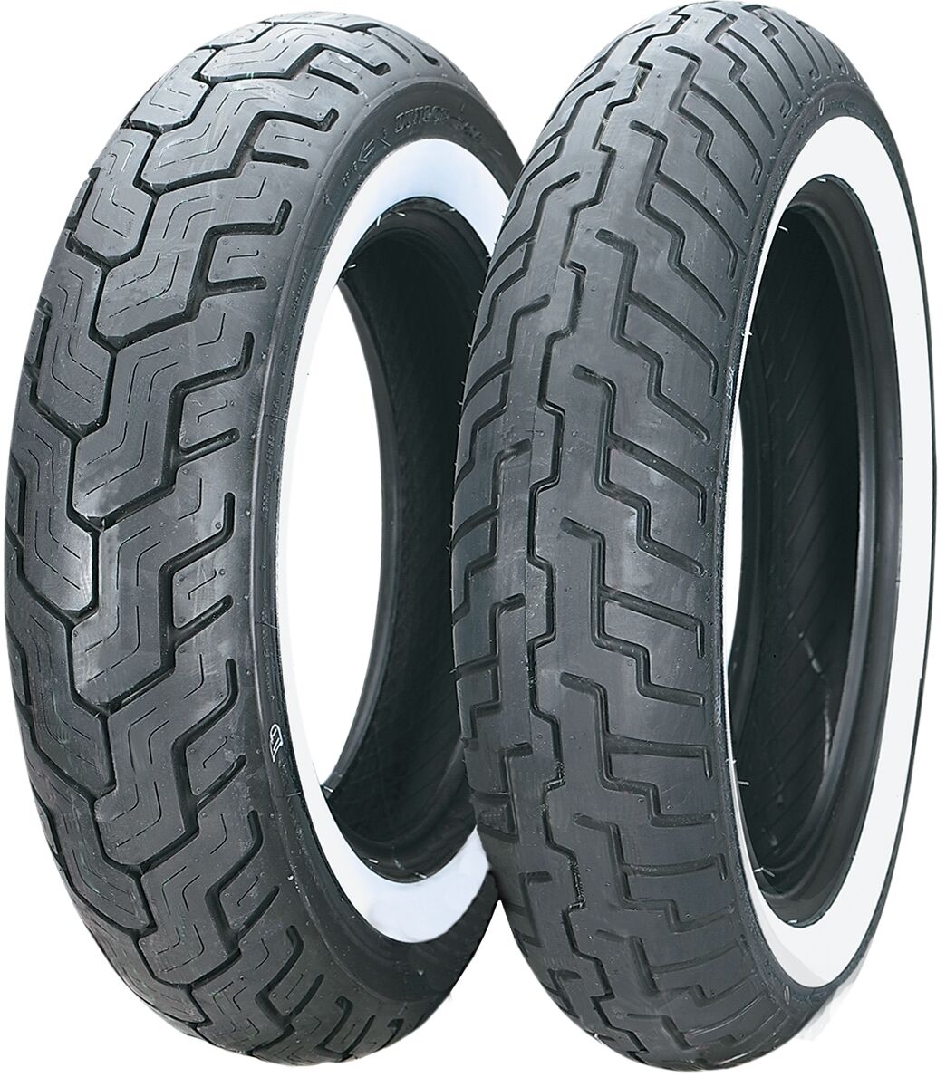 D404 REAR (WWW) 150/80 B 16 71H TT