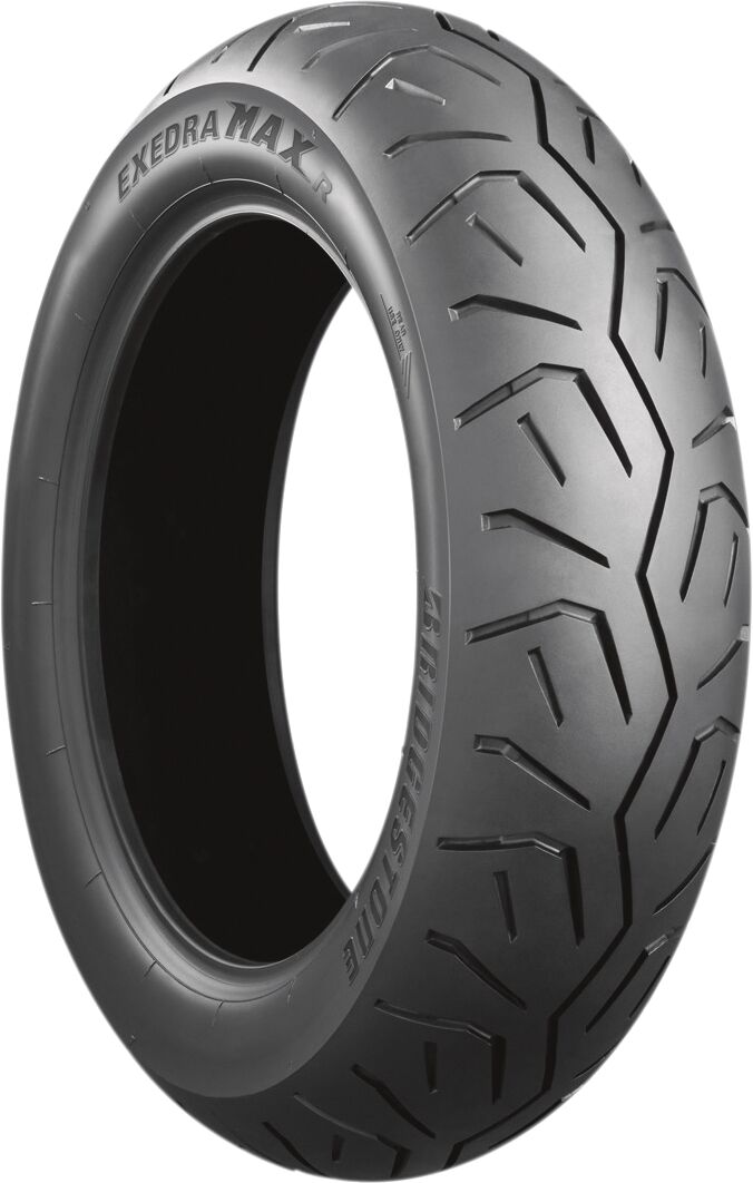 TIRE EXEDRA MAX REAR 190/60 R 17 78V TL