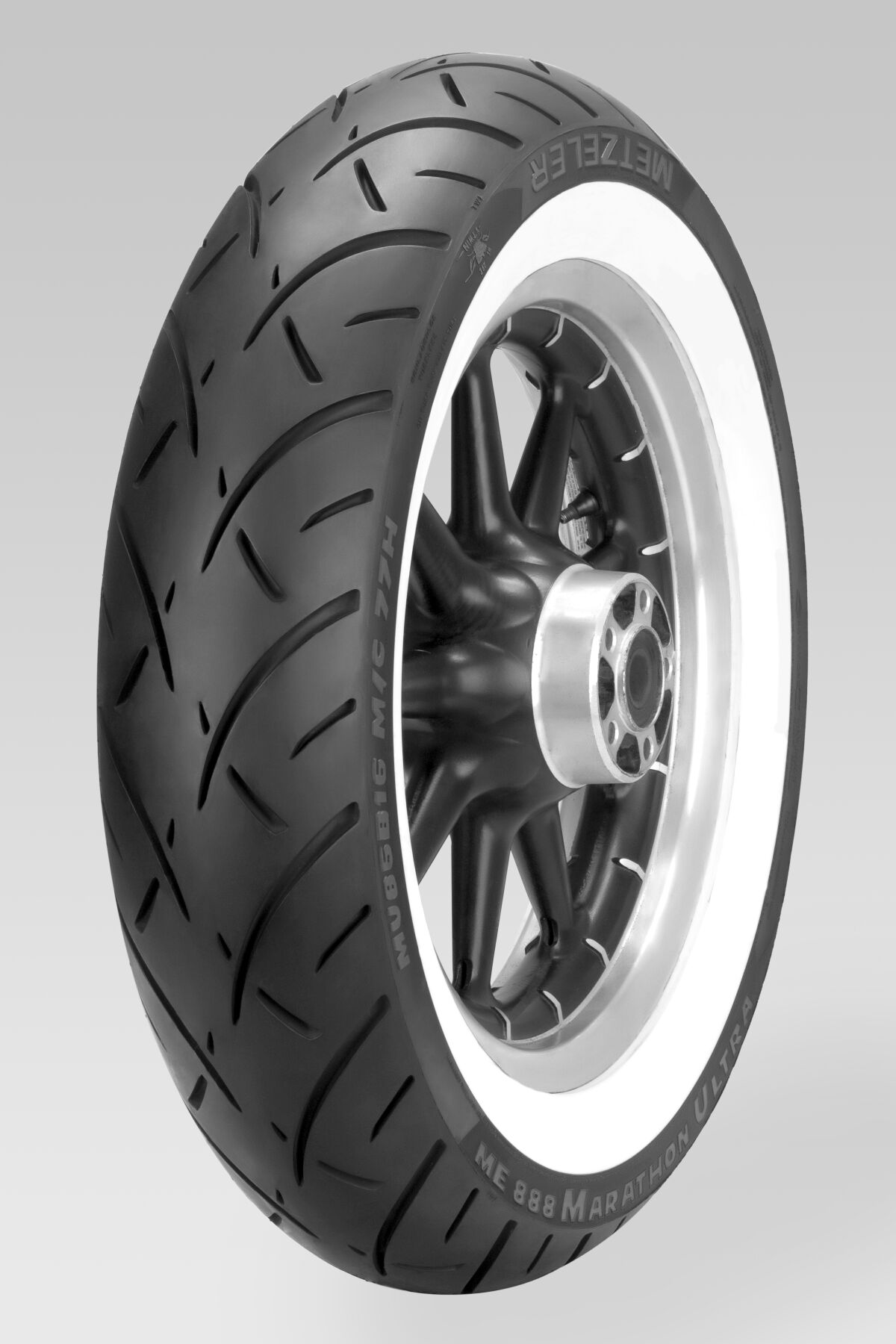 TIRE ME 888 MARATHON ULTRA WW REAR 150/80 B 16 77H TL REINFORCED