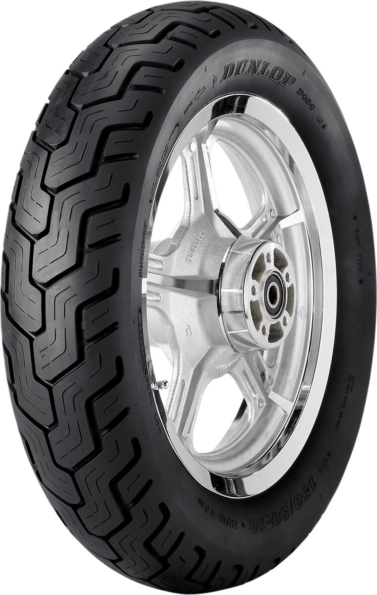 D404 REAR 180/70 - 15 76H TL