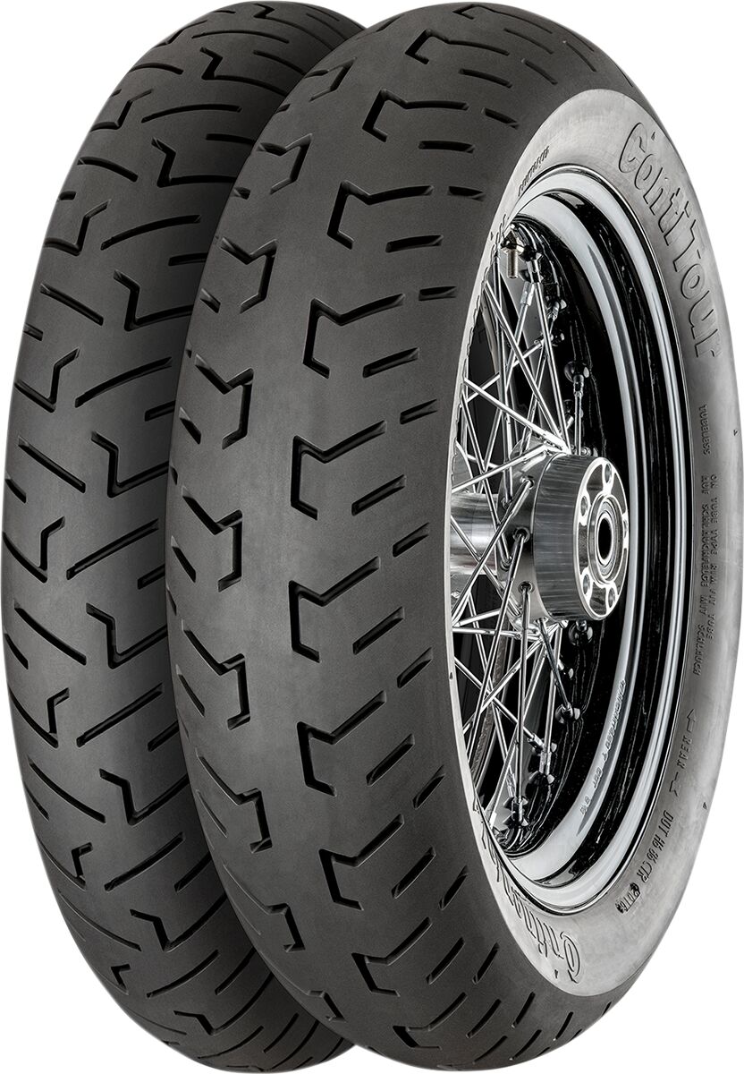 TIRE ContiTour REAR 150/80B16 (77H) TL