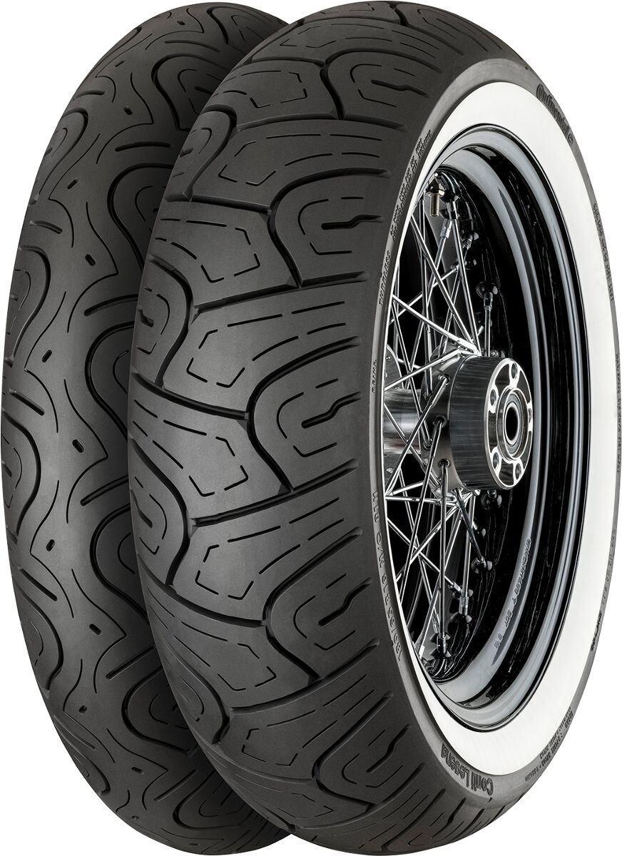 TIRE ContiLegend REAR 150/80B16 (77H) TL