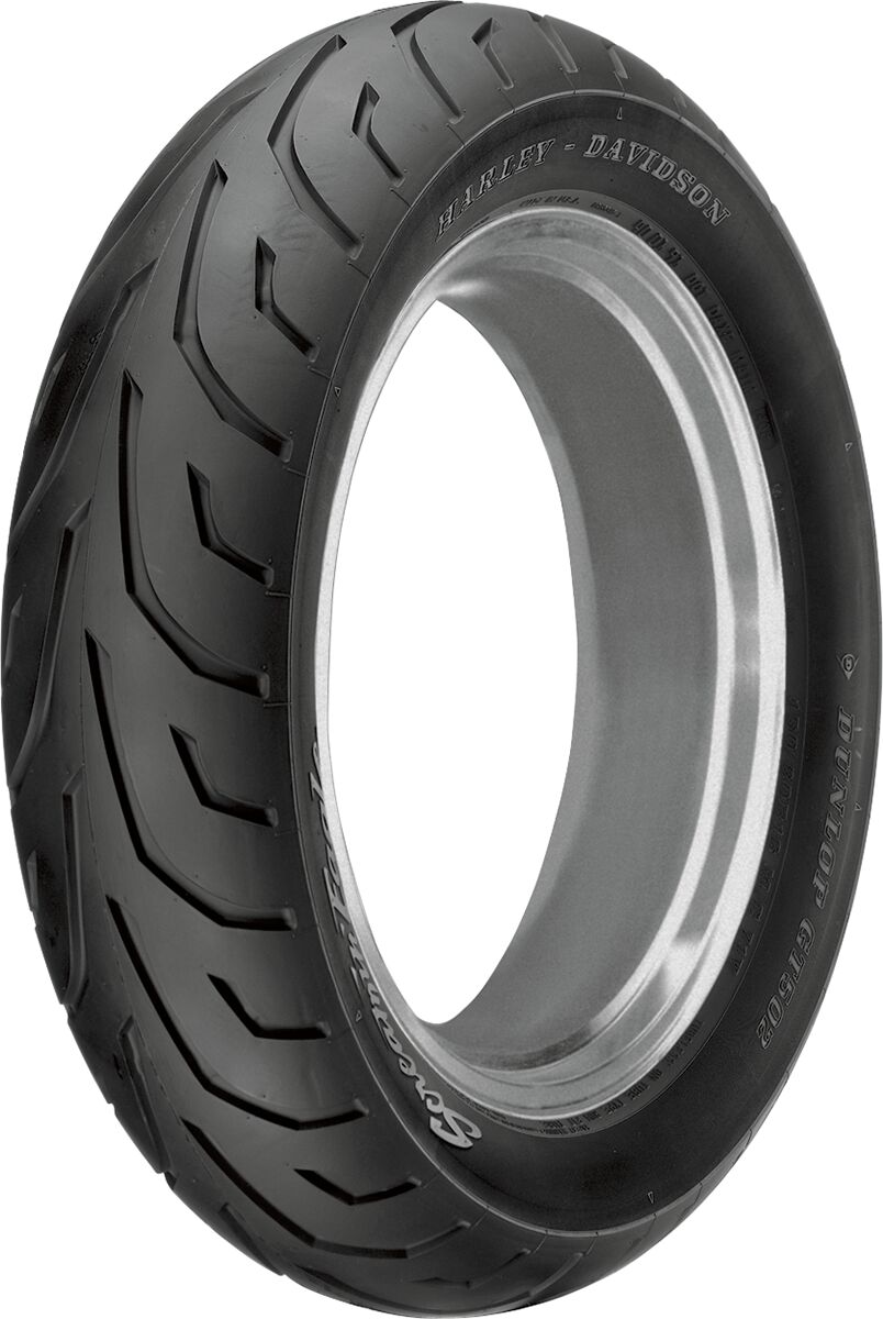 GT502 REAR 150/70 R 18 70V TL