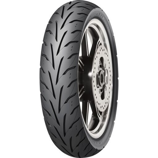 ARROWMAX GT 601 R 150/70-17 M/