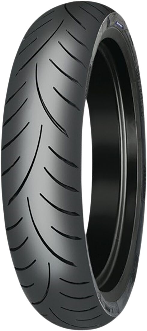 MC50 80/100-17 46S TL