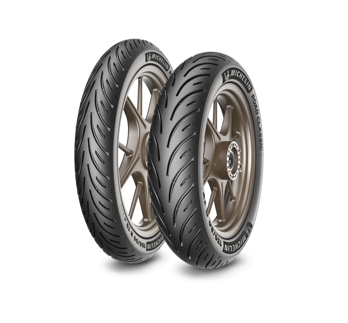 ROADCL R 150/70B17 69V TL