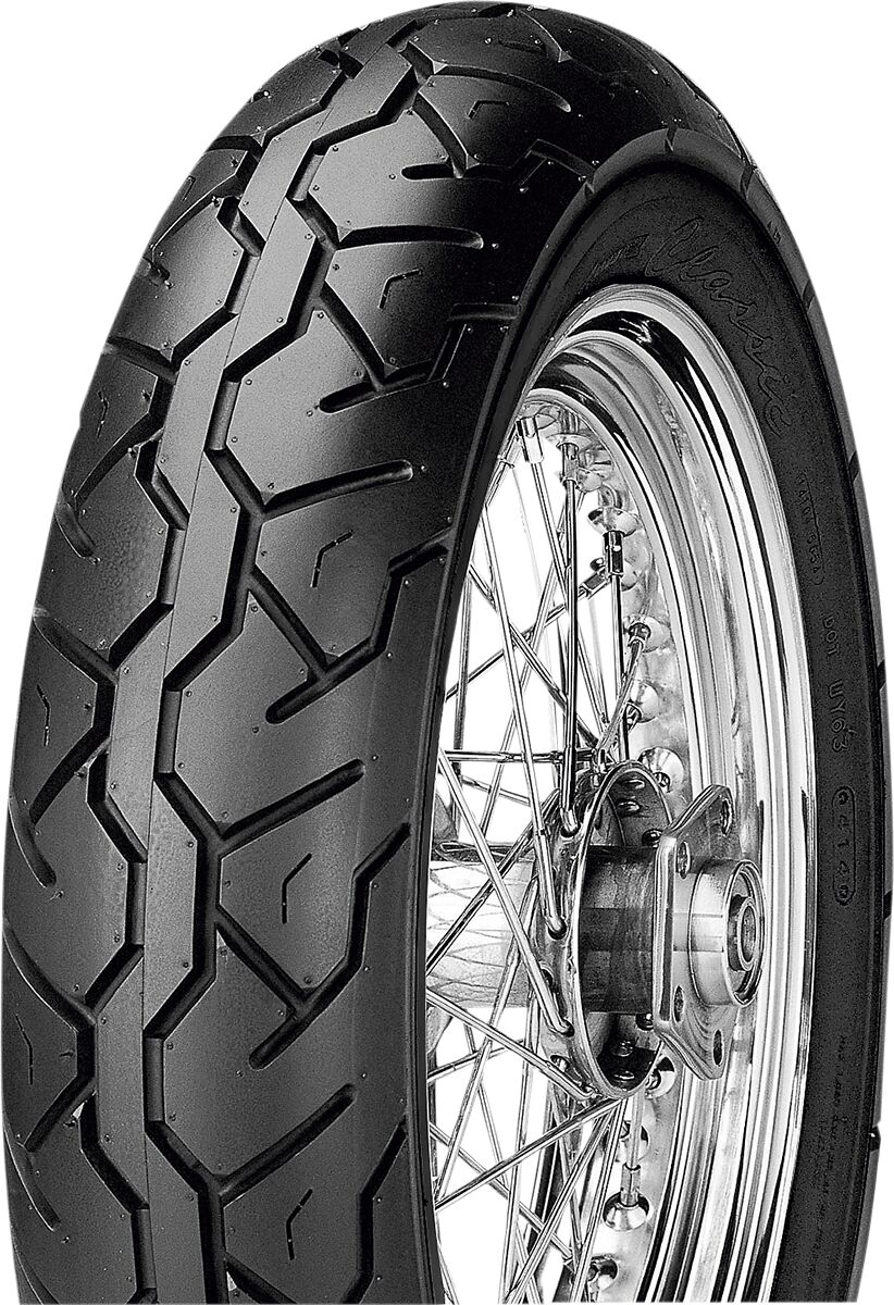 M-6011R 170/80-15 77H TL