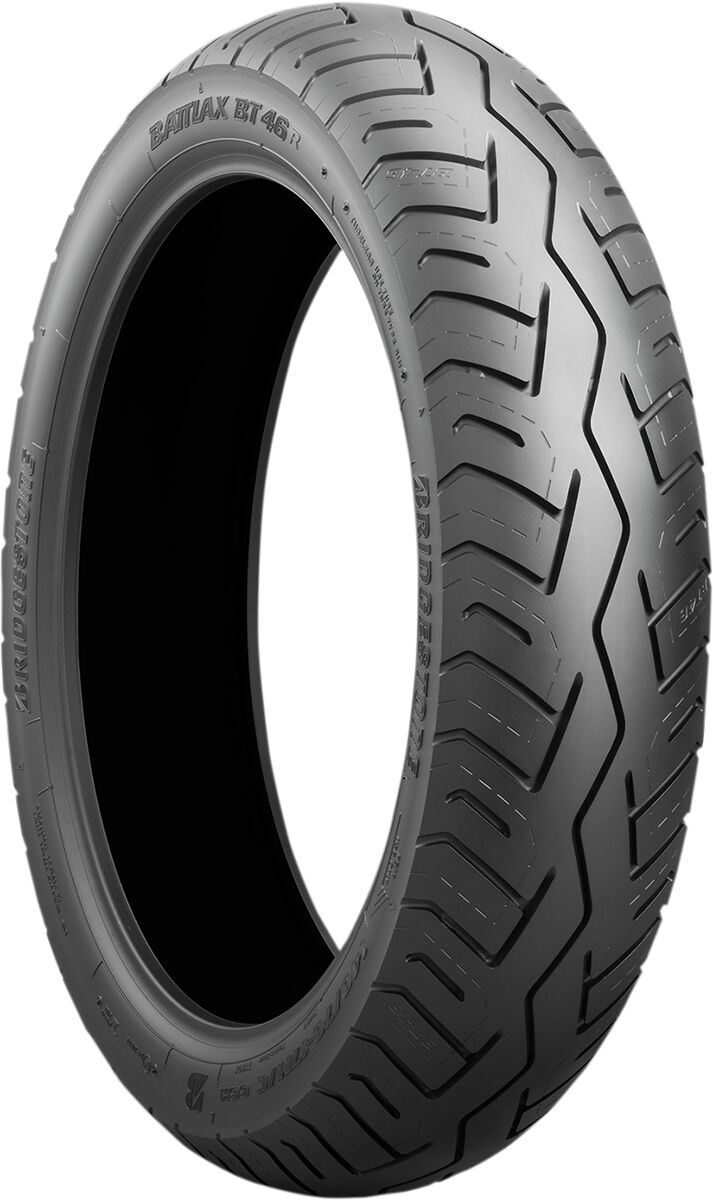 BT46F 130/80-18 66V TL