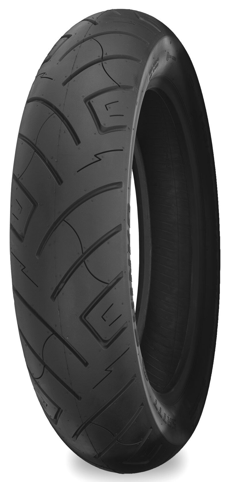 R777 150/80B16 77H TL RE