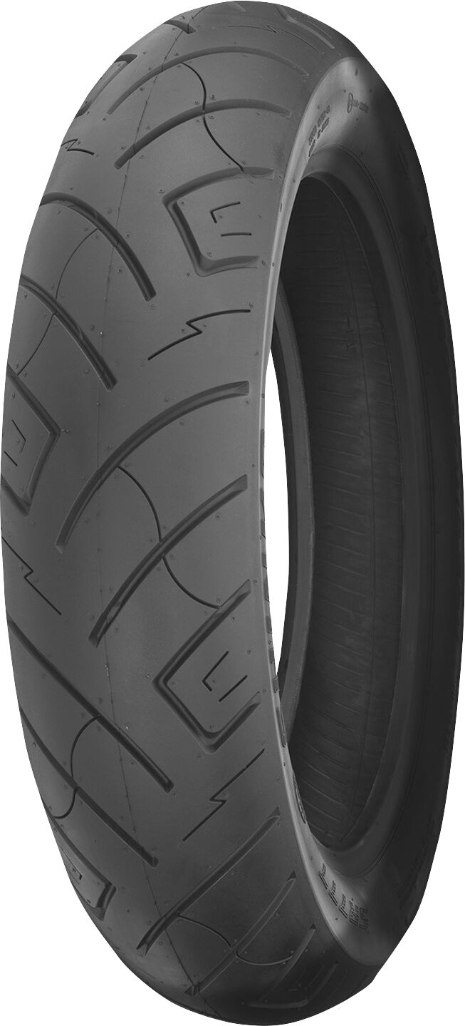R777 130/90B16 73H TL RE