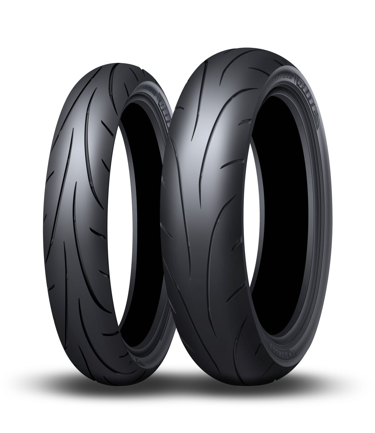 Q-LITE 150/60-17 66HTL