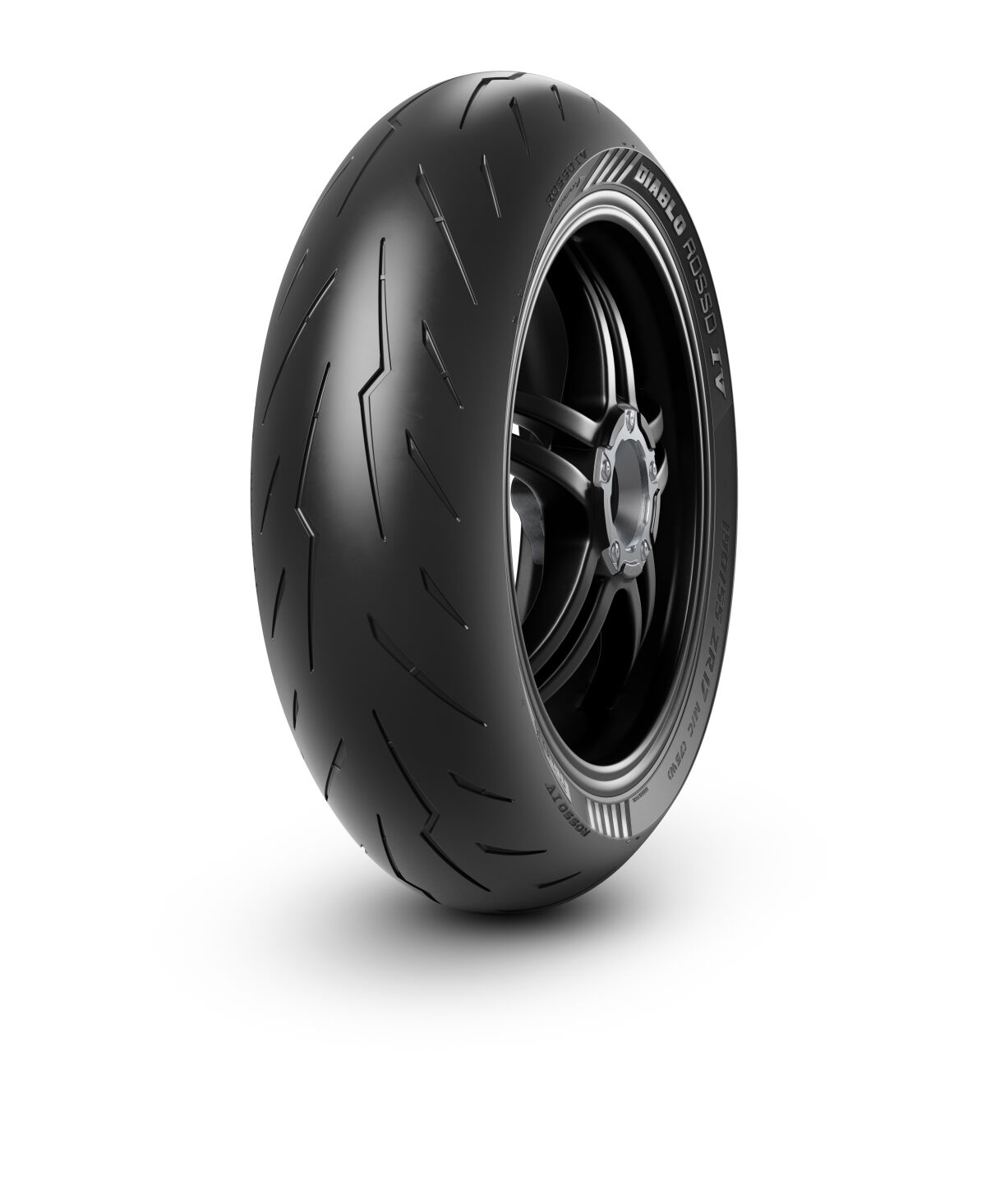 ROSP R 140/70-17 66S TL