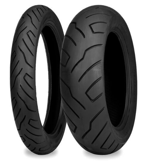MU 85 HB16 77H TL REIN