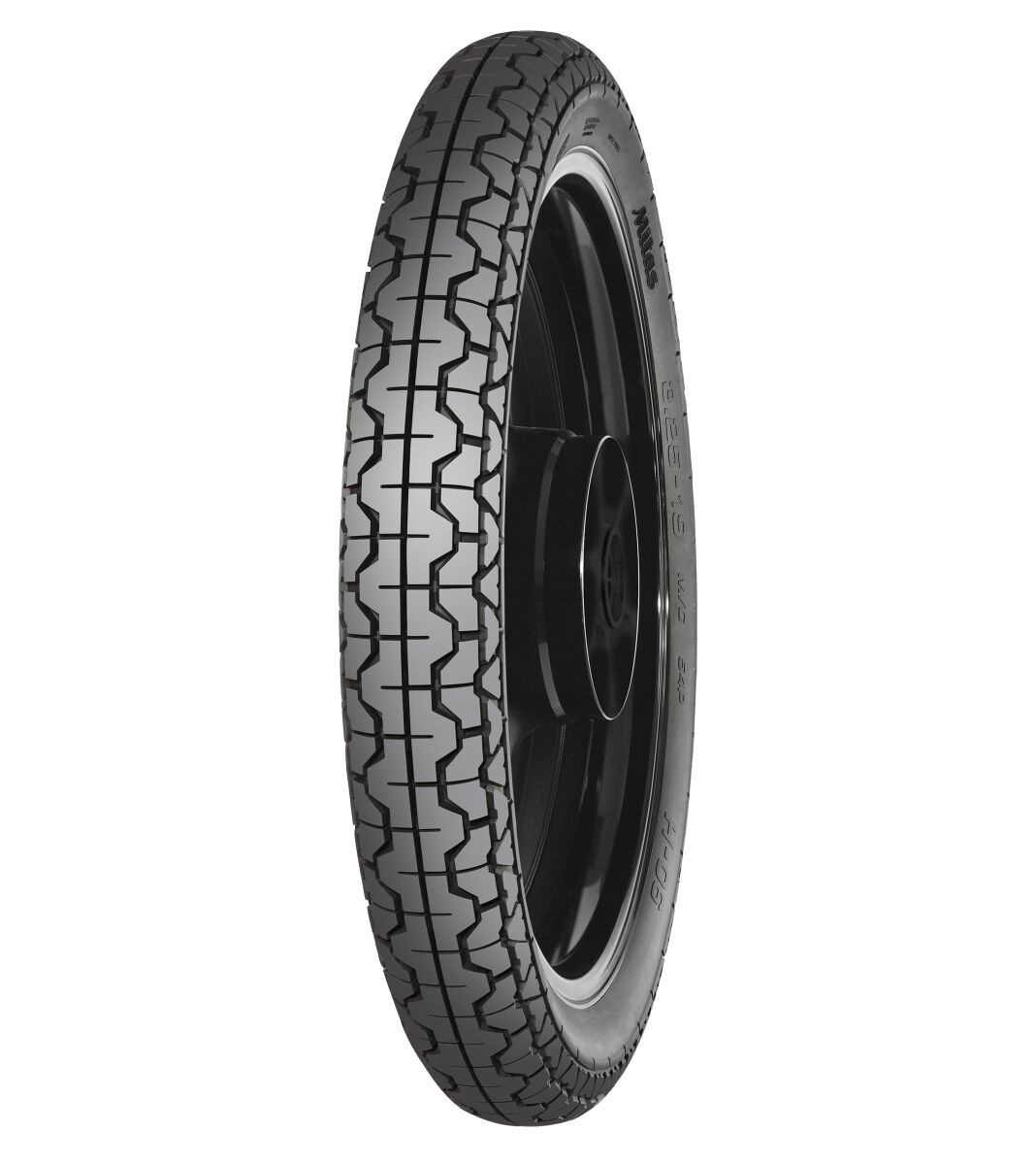 H-06 4.00-18 64S TT