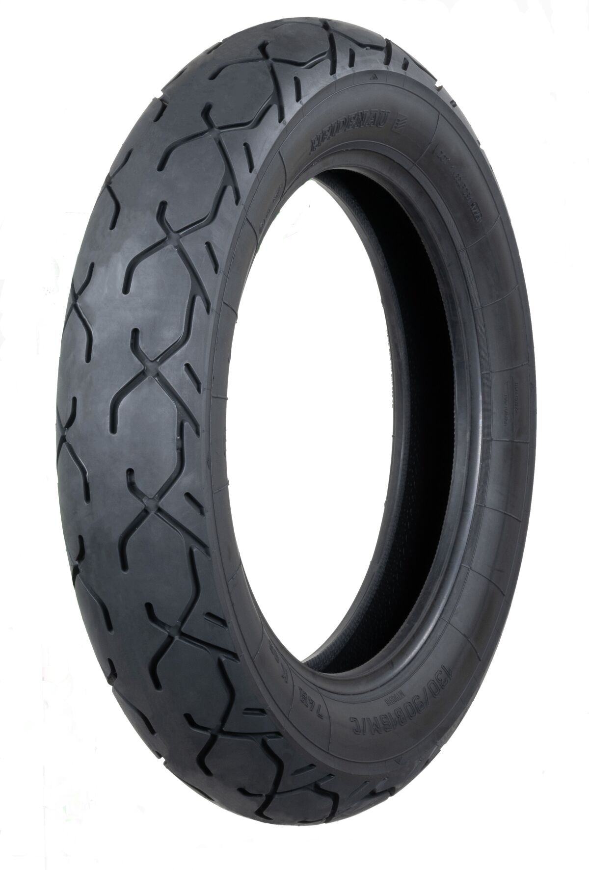 K65 130/90B16 74H TL REIN OMR