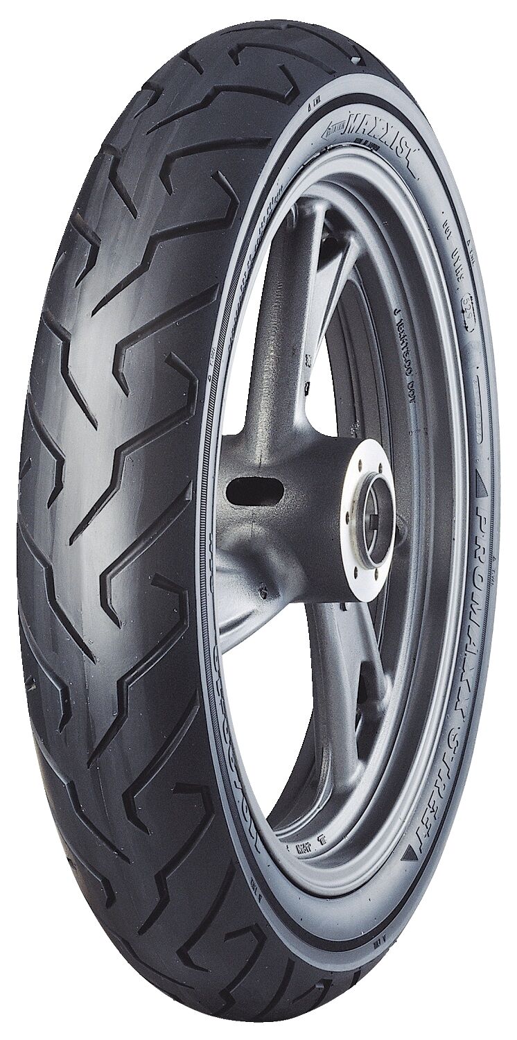 M-6103R 140/70-17 66H TL