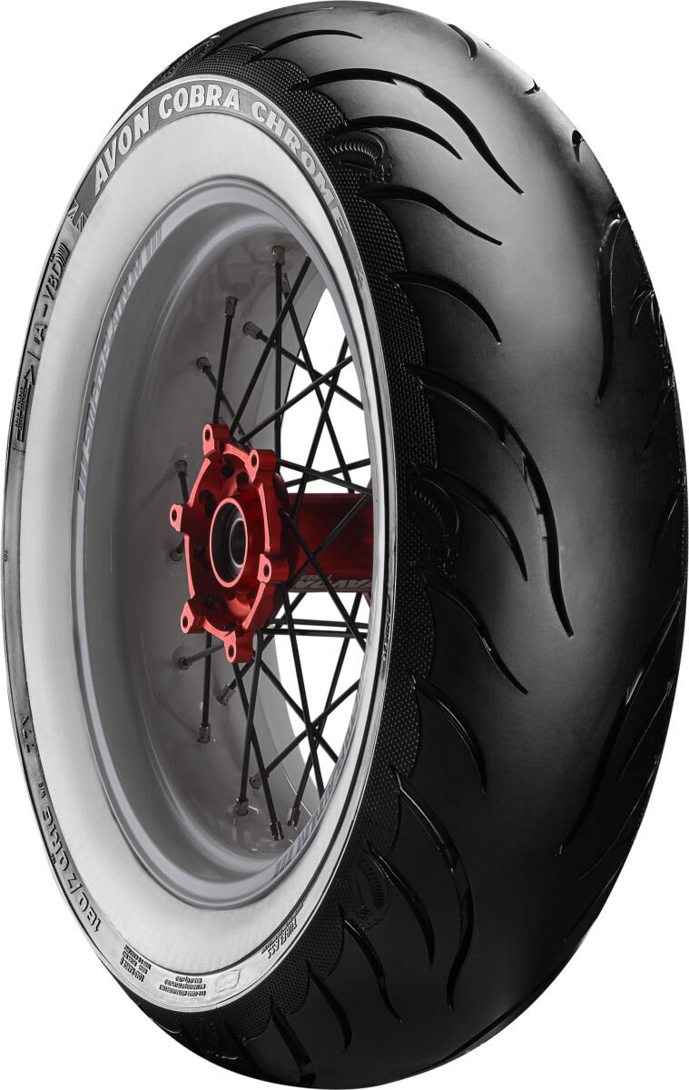 CC AV92  WW 150/80R16 71V TL