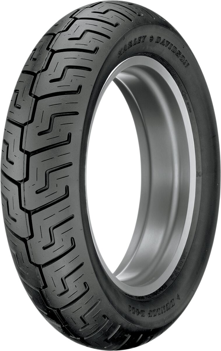 D 401 T H/D 150/80B16 M/C 77H TL R