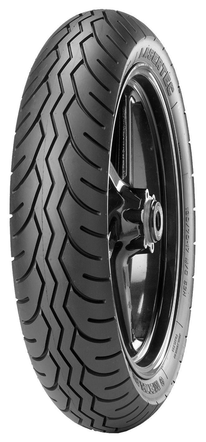 LASERTEC 130/70 - 18 M/C 63H T