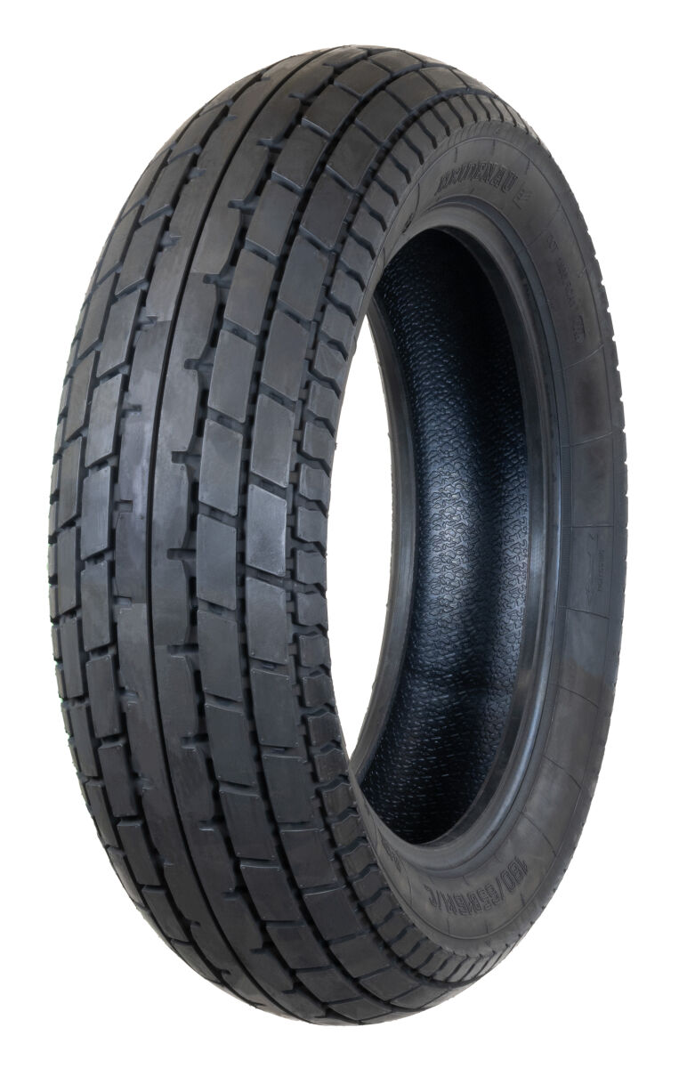 K34 ARROW 180/65B16 M/C 81H TL