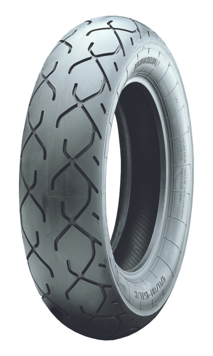 K65 130/90B16 74H TL REINF