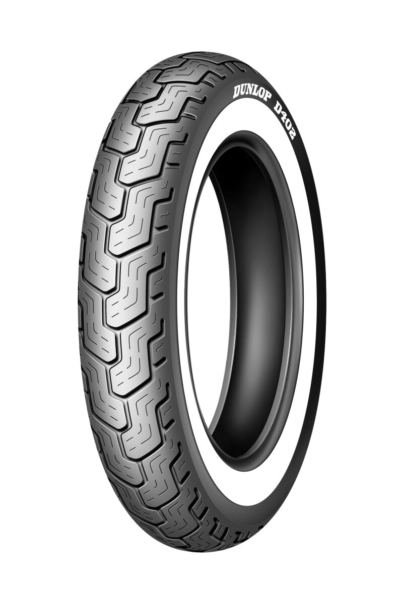 D 402 H/D MU85B16 77H WWW TL