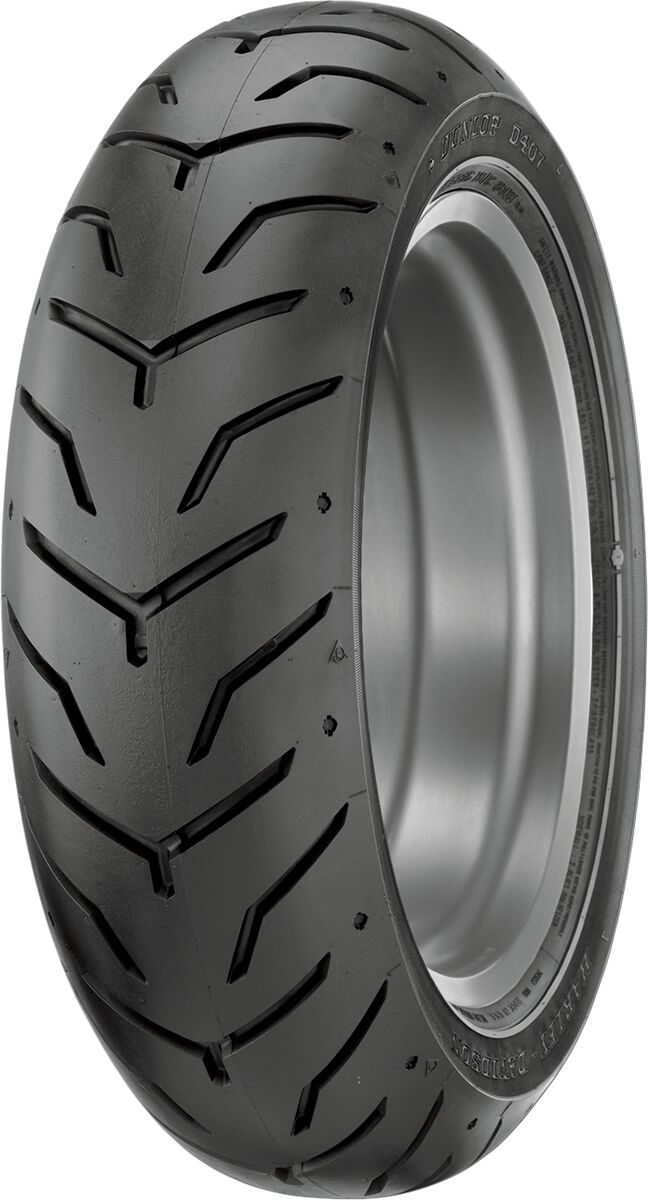 D 407 H/D 180/65B16 (81H) NW T
