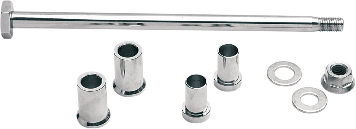 SWINGARM PIVOT SHAFT KIT