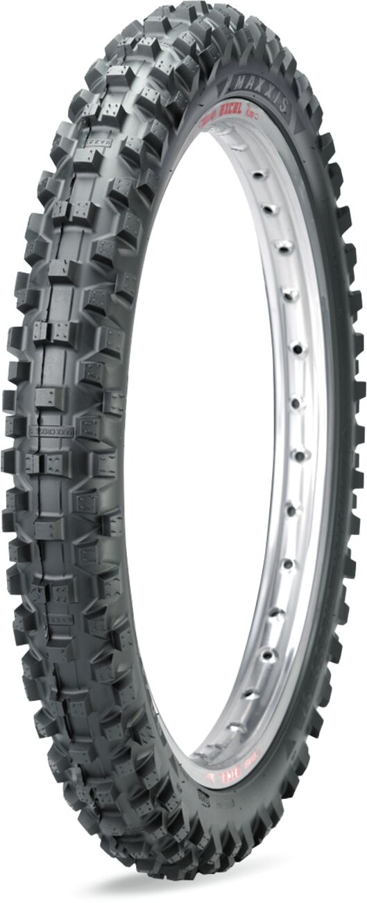 TIRE MAXCRS SI 80/100-21