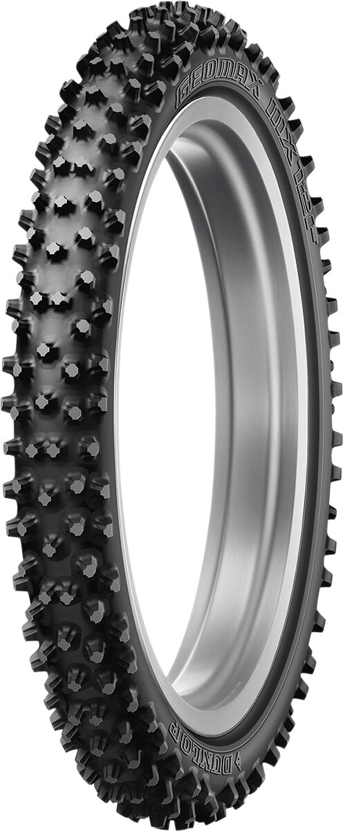 TIRE GEOMAX MX12 FRONT 80/100-21 51M TT
