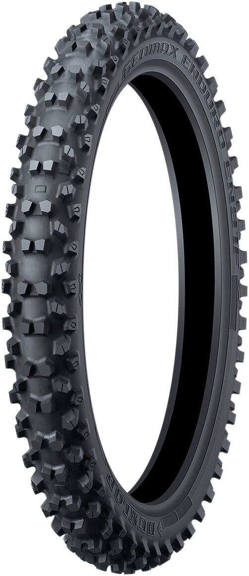 TIRE EN91 90/90-21