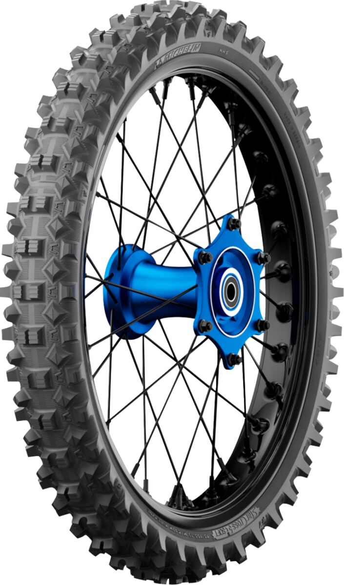 STARX 5 SOFT 70/100-17