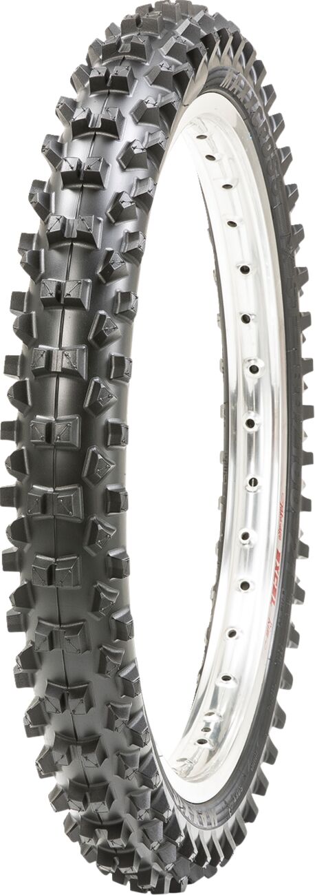 Tire M7332 Front 70/100-19