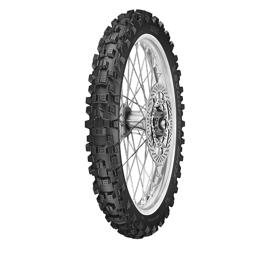 MX32MH 80/100-21 51M TT