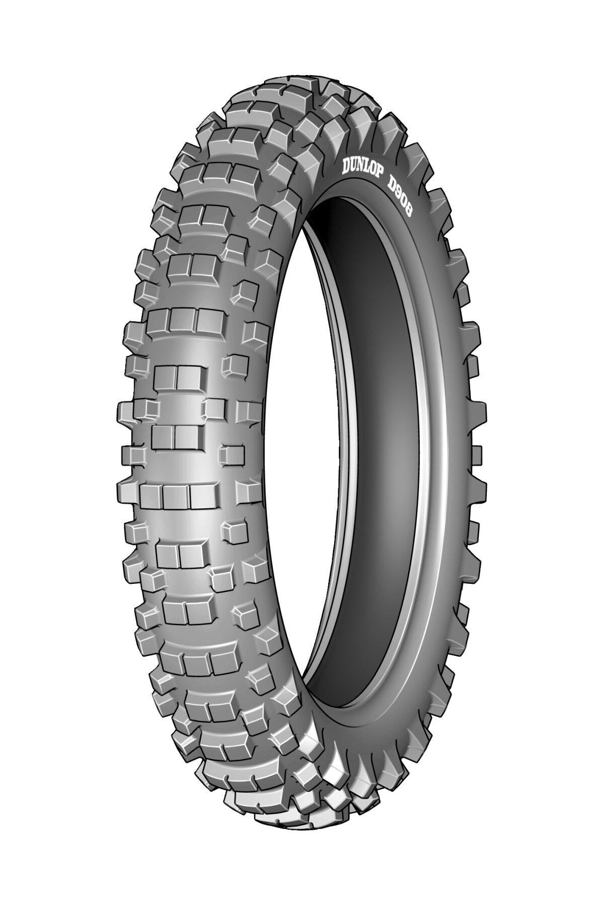 D908FRR 90/90-21 54S TT