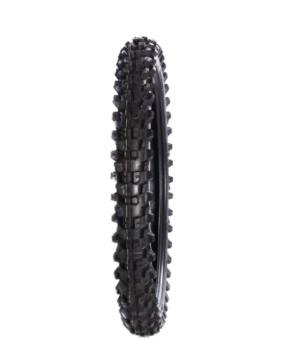TPS 80/100-21 51M TT