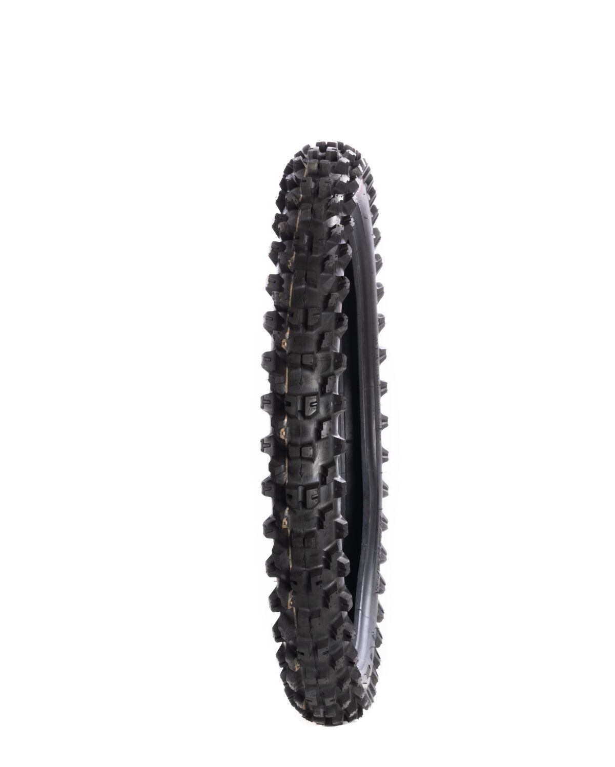 TPS 70/100-19 42M TT
