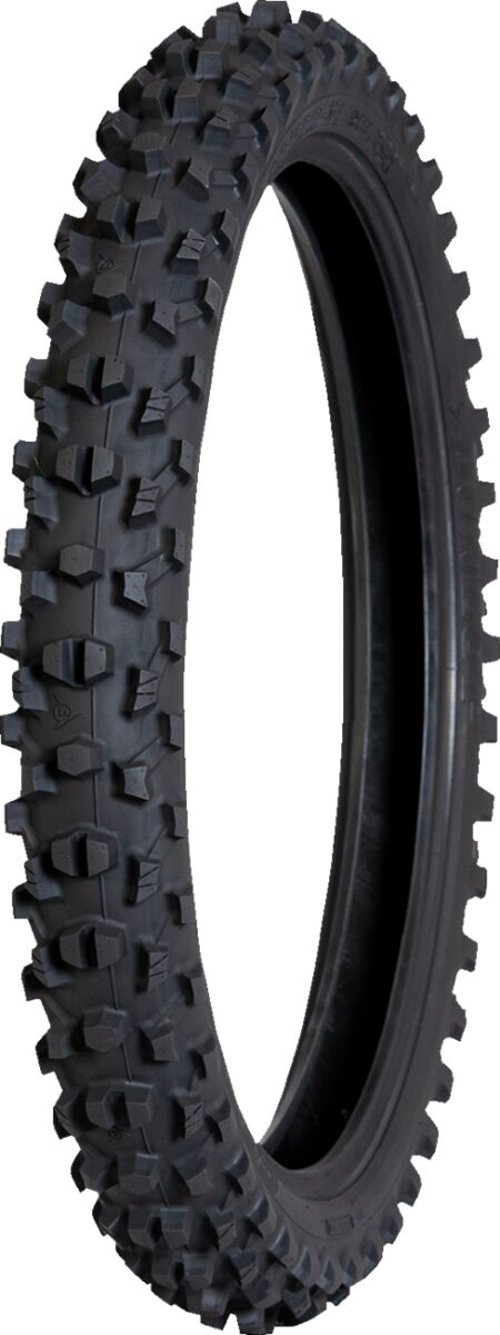TIRE MX34 70/100-17