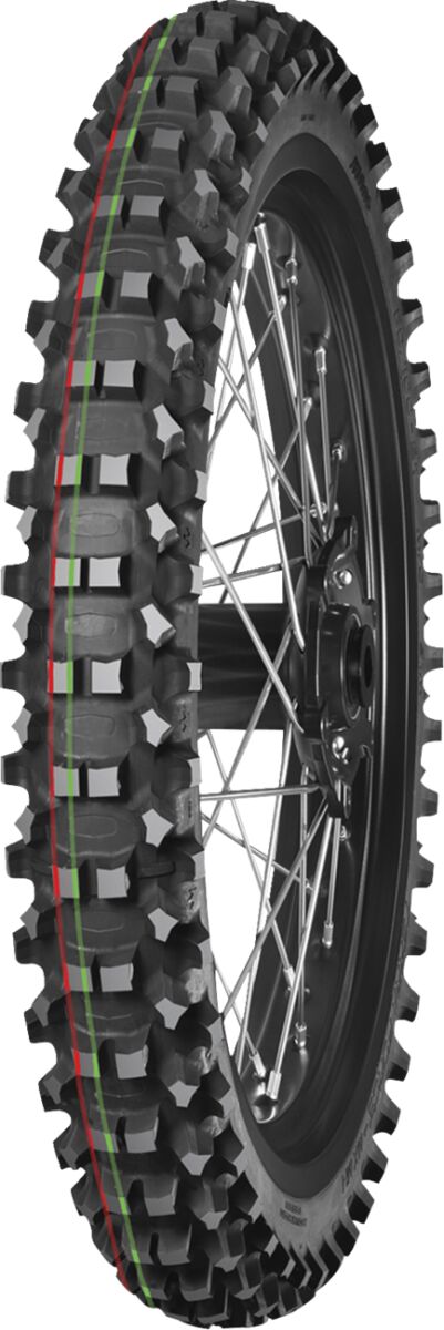 TEFOMXMH RG 80/100-21 51M NHS