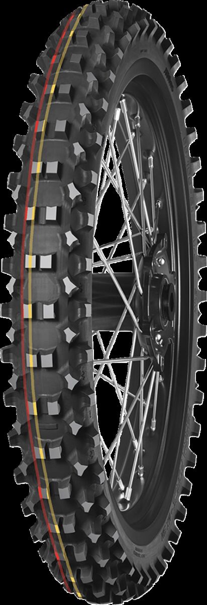 TEFOMXSM RY 70/100-19 42M NHS