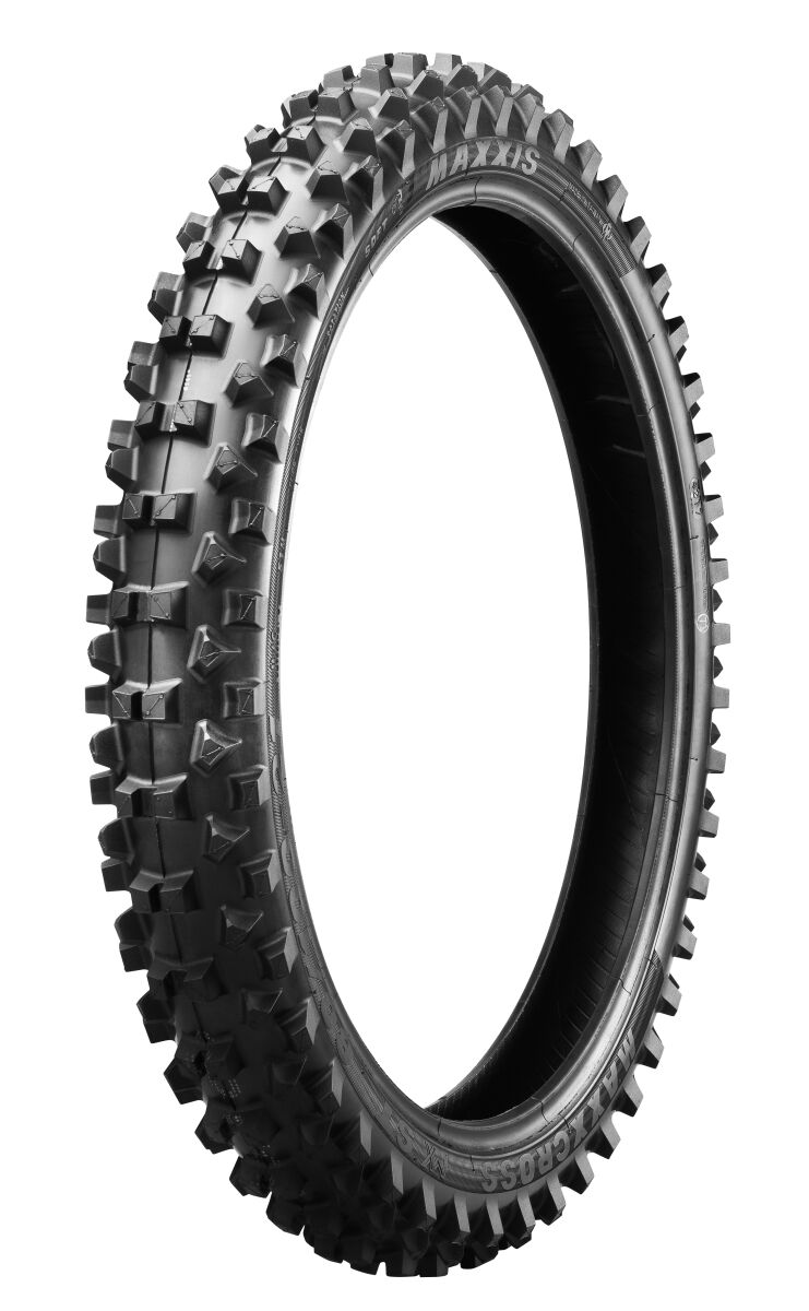 MAXXENDURO M-7332F 90/90-21 (5