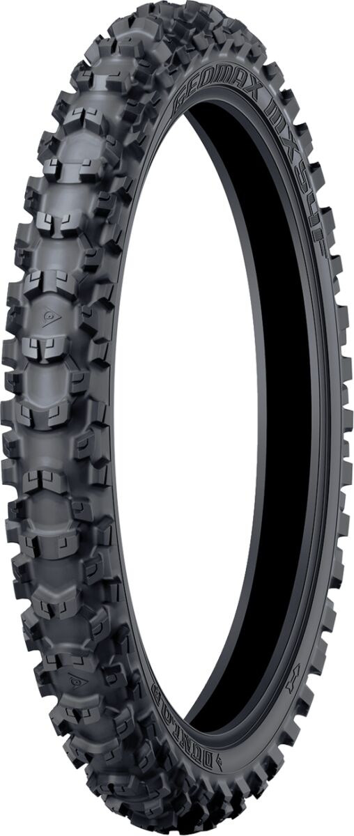 TIRE 60/100-14 29M DUN GEOMAX MX54 FR